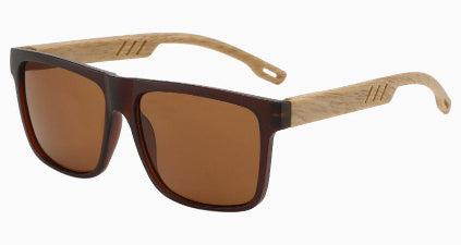 IDesign2 Tree 38575 Sunglasses