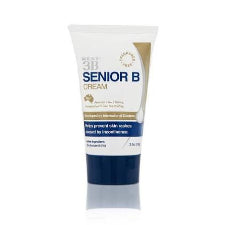 Neat 3B Senior B Cream 75g