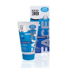 Neat Feat 3B Face Saver Gel 50g