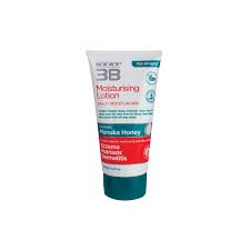 Neat 3B Moisturiser Lotion Manuka Honey 120g