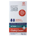 Neat 3B Action Cream Extra Strength 50g
