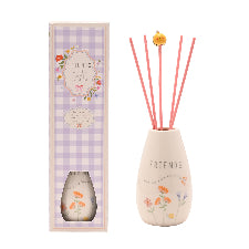 Love Life Diffuser Friends
