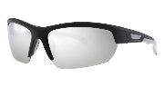 PACIFIC Ryder 48455 Sunglasses