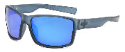 PACIFIC Nordic 48461 Sunglasses