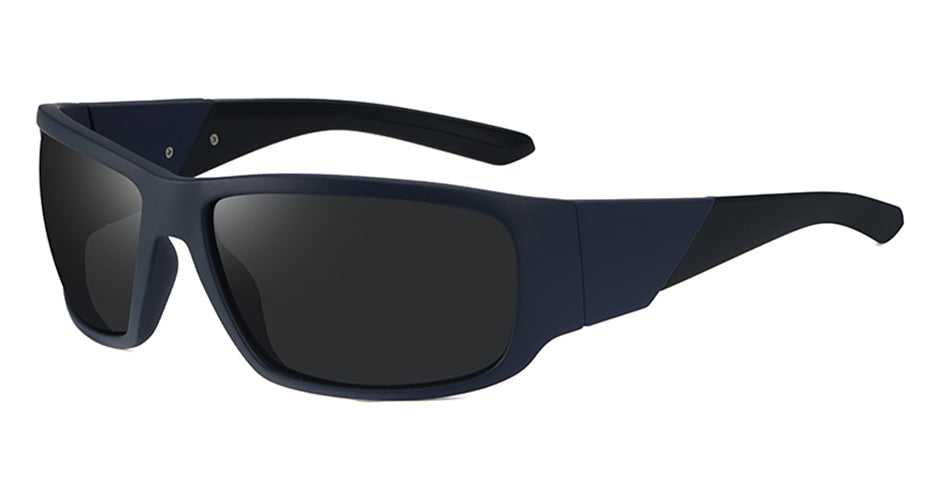 Pacific Dice 48463 Sunglasses