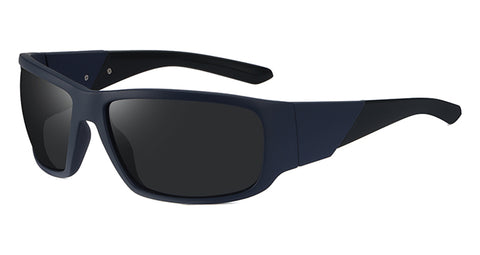 Pacific Dice 48463 Sunglasses