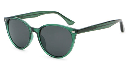 Pacific Misty Sunglasses 48490
