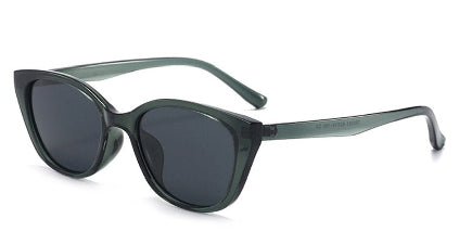 Pacific Ness Sunglasses 48491