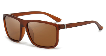 Pacific Nordic Sunglasses 48494