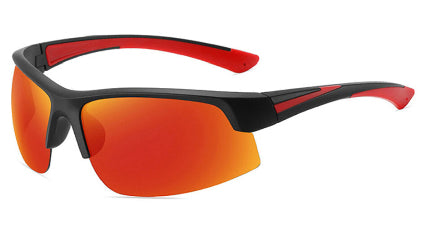 Sunglasses Pacific Roadster 48495