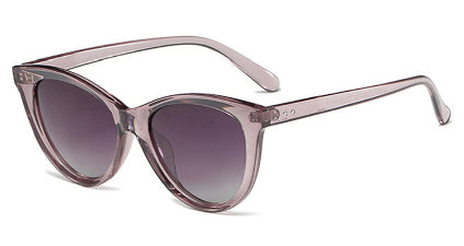 Pacific Sweety Sunglasses 48501