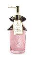 Bathing Rituals Jasmine & Sweet Tangerine Bubble Bath 350ml