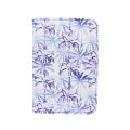 Wicked Sista Wine Holder Indigo Palms