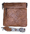 Zoes Shoulder Bag 5288