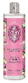 La Florentina Foam Bath Peony 500ml