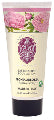 La Florentina Body Lotion Peony 200ml