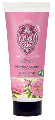 La Florentina Hand Cream Peony 75ml