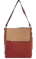 Zoes Shoulder Bag 6632