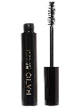 NATIO Mascara Tubing Black