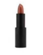 Australis Refillable Lipstick Fitting