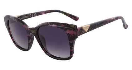 North Beach Vaima 70702 Sunglasses
