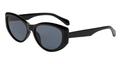North Beach Sirene Sunglasses 70770