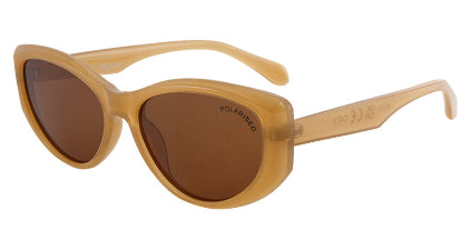 Sunglasses North Beach Sirene  70771