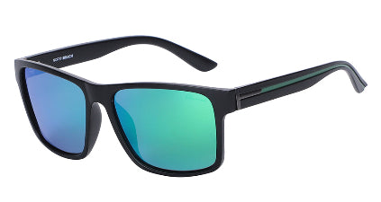 North Beach Vark Sunglasses 70783