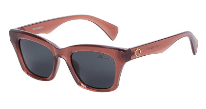 Sunglasses North Beach Front  70804