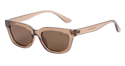 Sunglasses North Beach Sail 70812
