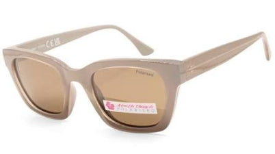 North Beach Bopster Sunglasses 70814