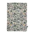 Nibble Apothecarys Garden Tea Towel