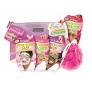 MJ 7thHeaven Pretty in Pink Gift Set