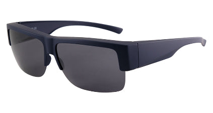 Cover Glasses Spexter 8158