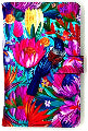 (AMT) Travel Wallet - Tui