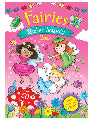 Colour Book Faires