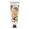 AAA Hand Cr Orange Blossom 60g