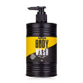 Body Toolkit Body Wash 400ml