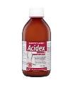 ACIDEX LIQUID 500ml