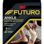 FUTURO Wrap Around Ankle Support Medium