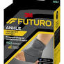 FUTURO Comfort Fit Ankle Support Adjustable