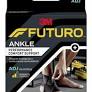 FUTURO Comfort Ankle Support M