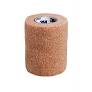 COHESIVE Tape 7.5cm X 4m