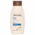 Aveeno SKIN RELIEF Body Wash 354ml