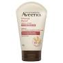 AVEENO Intense Relief Hand Cream 100g