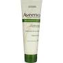 AVEENO Daily Moisturising Lotion 71ml