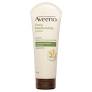 AVEENO Daily Moisturising Lotion 225ml