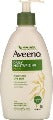 Aveeno Daily Moisturising Lotion 354ml
