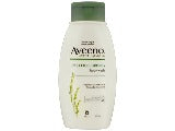 AVEENO Daily Moist Body Wash 354ml