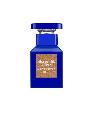 Abercrombie & Fitch Authentic Self EDT for Men 30ml